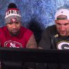 Madden_18_Tournament_Rd__1__JEY_USO_vs__MOJO_RAWLEY_-_Gamer_Gauntlet_mp4334.jpg