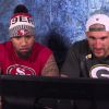 Madden_18_Tournament_Rd__1__JEY_USO_vs__MOJO_RAWLEY_-_Gamer_Gauntlet_mp4335.jpg