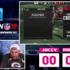 Madden_18_Tournament_Rd__1__JEY_USO_vs__MOJO_RAWLEY_-_Gamer_Gauntlet_mp4337.jpg
