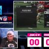 Madden_18_Tournament_Rd__1__JEY_USO_vs__MOJO_RAWLEY_-_Gamer_Gauntlet_mp4338.jpg