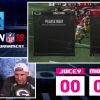 Madden_18_Tournament_Rd__1__JEY_USO_vs__MOJO_RAWLEY_-_Gamer_Gauntlet_mp4339.jpg