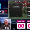 Madden_18_Tournament_Rd__1__JEY_USO_vs__MOJO_RAWLEY_-_Gamer_Gauntlet_mp4340.jpg