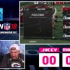 Filename=Madden_18_Tournament_Rd__1__JEY_USO_vs__MOJO_RAWLEY_-_Gamer_Gauntlet_mp4341.jpg
Filesize=254KiB
Dimensions=1920x1080
Date added=Nov 04, 2017 Madden_18_Tournament_Rd__1__JEY_USO_vs__MOJO_RAWLEY_-_Gamer_Gauntlet_mp4341.jpg