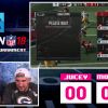 Madden_18_Tournament_Rd__1__JEY_USO_vs__MOJO_RAWLEY_-_Gamer_Gauntlet_mp4342.jpg