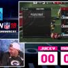Madden_18_Tournament_Rd__1__JEY_USO_vs__MOJO_RAWLEY_-_Gamer_Gauntlet_mp4343.jpg