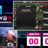 Madden_18_Tournament_Rd__1__JEY_USO_vs__MOJO_RAWLEY_-_Gamer_Gauntlet_mp4344.jpg