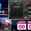 Madden_18_Tournament_Rd__1__JEY_USO_vs__MOJO_RAWLEY_-_Gamer_Gauntlet_mp4345.jpg