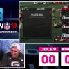 Madden_18_Tournament_Rd__1__JEY_USO_vs__MOJO_RAWLEY_-_Gamer_Gauntlet_mp4346.jpg