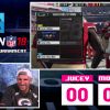 Filename=Madden_18_Tournament_Rd__1__JEY_USO_vs__MOJO_RAWLEY_-_Gamer_Gauntlet_mp4347.jpg
Filesize=272KiB
Dimensions=1920x1080
Date added=Nov 04, 2017 Madden_18_Tournament_Rd__1__JEY_USO_vs__MOJO_RAWLEY_-_Gamer_Gauntlet_mp4347.jpg