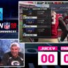 Filename=Madden_18_Tournament_Rd__1__JEY_USO_vs__MOJO_RAWLEY_-_Gamer_Gauntlet_mp4348.jpg
Filesize=280KiB
Dimensions=1920x1080
Date added=Nov 04, 2017 Madden_18_Tournament_Rd__1__JEY_USO_vs__MOJO_RAWLEY_-_Gamer_Gauntlet_mp4348.jpg