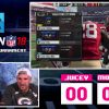 Filename=Madden_18_Tournament_Rd__1__JEY_USO_vs__MOJO_RAWLEY_-_Gamer_Gauntlet_mp4349.jpg
Filesize=282KiB
Dimensions=1920x1080
Date added=Nov 04, 2017 Madden_18_Tournament_Rd__1__JEY_USO_vs__MOJO_RAWLEY_-_Gamer_Gauntlet_mp4349.jpg