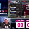 Filename=Madden_18_Tournament_Rd__1__JEY_USO_vs__MOJO_RAWLEY_-_Gamer_Gauntlet_mp4353.jpg
Filesize=276KiB
Dimensions=1920x1080
Date added=Nov 04, 2017 Madden_18_Tournament_Rd__1__JEY_USO_vs__MOJO_RAWLEY_-_Gamer_Gauntlet_mp4353.jpg