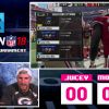 Filename=Madden_18_Tournament_Rd__1__JEY_USO_vs__MOJO_RAWLEY_-_Gamer_Gauntlet_mp4354.jpg
Filesize=277KiB
Dimensions=1920x1080
Date added=Nov 04, 2017 Madden_18_Tournament_Rd__1__JEY_USO_vs__MOJO_RAWLEY_-_Gamer_Gauntlet_mp4354.jpg