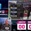 Filename=Madden_18_Tournament_Rd__1__JEY_USO_vs__MOJO_RAWLEY_-_Gamer_Gauntlet_mp4355.jpg
Filesize=273KiB
Dimensions=1920x1080
Date added=Nov 04, 2017 Madden_18_Tournament_Rd__1__JEY_USO_vs__MOJO_RAWLEY_-_Gamer_Gauntlet_mp4355.jpg