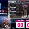 Filename=Madden_18_Tournament_Rd__1__JEY_USO_vs__MOJO_RAWLEY_-_Gamer_Gauntlet_mp4356.jpg
Filesize=272KiB
Dimensions=1920x1080
Date added=Nov 04, 2017 Madden_18_Tournament_Rd__1__JEY_USO_vs__MOJO_RAWLEY_-_Gamer_Gauntlet_mp4356.jpg