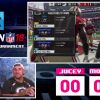Filename=Madden_18_Tournament_Rd__1__JEY_USO_vs__MOJO_RAWLEY_-_Gamer_Gauntlet_mp4357.jpg
Filesize=271KiB
Dimensions=1920x1080
Date added=Nov 04, 2017 Madden_18_Tournament_Rd__1__JEY_USO_vs__MOJO_RAWLEY_-_Gamer_Gauntlet_mp4357.jpg