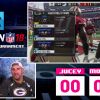 Filename=Madden_18_Tournament_Rd__1__JEY_USO_vs__MOJO_RAWLEY_-_Gamer_Gauntlet_mp4358.jpg
Filesize=272KiB
Dimensions=1920x1080
Date added=Nov 04, 2017 Madden_18_Tournament_Rd__1__JEY_USO_vs__MOJO_RAWLEY_-_Gamer_Gauntlet_mp4358.jpg