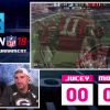 Filename=Madden_18_Tournament_Rd__1__JEY_USO_vs__MOJO_RAWLEY_-_Gamer_Gauntlet_mp4359.jpg
Filesize=258KiB
Dimensions=1920x1080
Date added=Nov 04, 2017 Madden_18_Tournament_Rd__1__JEY_USO_vs__MOJO_RAWLEY_-_Gamer_Gauntlet_mp4359.jpg