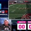 Filename=Madden_18_Tournament_Rd__1__JEY_USO_vs__MOJO_RAWLEY_-_Gamer_Gauntlet_mp4361.jpg
Filesize=261KiB
Dimensions=1920x1080
Date added=Nov 04, 2017 Madden_18_Tournament_Rd__1__JEY_USO_vs__MOJO_RAWLEY_-_Gamer_Gauntlet_mp4361.jpg