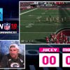 Filename=Madden_18_Tournament_Rd__1__JEY_USO_vs__MOJO_RAWLEY_-_Gamer_Gauntlet_mp4362.jpg
Filesize=260KiB
Dimensions=1920x1080
Date added=Nov 04, 2017 Madden_18_Tournament_Rd__1__JEY_USO_vs__MOJO_RAWLEY_-_Gamer_Gauntlet_mp4362.jpg