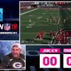 Filename=Madden_18_Tournament_Rd__1__JEY_USO_vs__MOJO_RAWLEY_-_Gamer_Gauntlet_mp4364.jpg
Filesize=265KiB
Dimensions=1920x1080
Date added=Nov 04, 2017 Madden_18_Tournament_Rd__1__JEY_USO_vs__MOJO_RAWLEY_-_Gamer_Gauntlet_mp4364.jpg