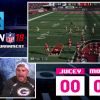 Filename=Madden_18_Tournament_Rd__1__JEY_USO_vs__MOJO_RAWLEY_-_Gamer_Gauntlet_mp4365.jpg
Filesize=266KiB
Dimensions=1920x1080
Date added=Nov 04, 2017 Madden_18_Tournament_Rd__1__JEY_USO_vs__MOJO_RAWLEY_-_Gamer_Gauntlet_mp4365.jpg