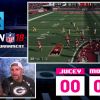 Filename=Madden_18_Tournament_Rd__1__JEY_USO_vs__MOJO_RAWLEY_-_Gamer_Gauntlet_mp4366.jpg
Filesize=264KiB
Dimensions=1920x1080
Date added=Nov 04, 2017 Madden_18_Tournament_Rd__1__JEY_USO_vs__MOJO_RAWLEY_-_Gamer_Gauntlet_mp4366.jpg