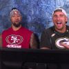 Filename=Madden_18_Tournament_Rd__1__JEY_USO_vs__MOJO_RAWLEY_-_Gamer_Gauntlet_mp4383.jpg
Filesize=234KiB
Dimensions=1920x1080
Date added=Nov 04, 2017 Madden_18_Tournament_Rd__1__JEY_USO_vs__MOJO_RAWLEY_-_Gamer_Gauntlet_mp4383.jpg