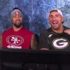 Filename=Madden_18_Tournament_Rd__1__JEY_USO_vs__MOJO_RAWLEY_-_Gamer_Gauntlet_mp4384.jpg
Filesize=229KiB
Dimensions=1920x1080
Date added=Nov 04, 2017 Madden_18_Tournament_Rd__1__JEY_USO_vs__MOJO_RAWLEY_-_Gamer_Gauntlet_mp4384.jpg