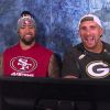 Filename=Madden_18_Tournament_Rd__1__JEY_USO_vs__MOJO_RAWLEY_-_Gamer_Gauntlet_mp4385.jpg
Filesize=229KiB
Dimensions=1920x1080
Date added=Nov 04, 2017 Madden_18_Tournament_Rd__1__JEY_USO_vs__MOJO_RAWLEY_-_Gamer_Gauntlet_mp4385.jpg