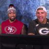 Filename=Madden_18_Tournament_Rd__1__JEY_USO_vs__MOJO_RAWLEY_-_Gamer_Gauntlet_mp4386.jpg
Filesize=225KiB
Dimensions=1920x1080
Date added=Nov 04, 2017 Madden_18_Tournament_Rd__1__JEY_USO_vs__MOJO_RAWLEY_-_Gamer_Gauntlet_mp4386.jpg
