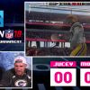 Filename=Madden_18_Tournament_Rd__1__JEY_USO_vs__MOJO_RAWLEY_-_Gamer_Gauntlet_mp4387.jpg
Filesize=248KiB
Dimensions=1920x1080
Date added=Nov 04, 2017 Madden_18_Tournament_Rd__1__JEY_USO_vs__MOJO_RAWLEY_-_Gamer_Gauntlet_mp4387.jpg