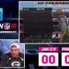 Filename=Madden_18_Tournament_Rd__1__JEY_USO_vs__MOJO_RAWLEY_-_Gamer_Gauntlet_mp4388.jpg
Filesize=245KiB
Dimensions=1920x1080
Date added=Nov 04, 2017 Madden_18_Tournament_Rd__1__JEY_USO_vs__MOJO_RAWLEY_-_Gamer_Gauntlet_mp4388.jpg