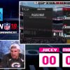 Filename=Madden_18_Tournament_Rd__1__JEY_USO_vs__MOJO_RAWLEY_-_Gamer_Gauntlet_mp4390.jpg
Filesize=254KiB
Dimensions=1920x1080
Date added=Nov 04, 2017 Madden_18_Tournament_Rd__1__JEY_USO_vs__MOJO_RAWLEY_-_Gamer_Gauntlet_mp4390.jpg
