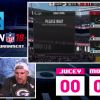 Madden_18_Tournament_Rd__1__JEY_USO_vs__MOJO_RAWLEY_-_Gamer_Gauntlet_mp4390.jpg