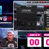 Filename=Madden_18_Tournament_Rd__1__JEY_USO_vs__MOJO_RAWLEY_-_Gamer_Gauntlet_mp4391.jpg
Filesize=259KiB
Dimensions=1920x1080
Date added=Nov 04, 2017 Madden_18_Tournament_Rd__1__JEY_USO_vs__MOJO_RAWLEY_-_Gamer_Gauntlet_mp4391.jpg