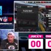 Filename=Madden_18_Tournament_Rd__1__JEY_USO_vs__MOJO_RAWLEY_-_Gamer_Gauntlet_mp4392.jpg
Filesize=256KiB
Dimensions=1920x1080
Date added=Nov 04, 2017 Madden_18_Tournament_Rd__1__JEY_USO_vs__MOJO_RAWLEY_-_Gamer_Gauntlet_mp4392.jpg