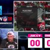 Filename=Madden_18_Tournament_Rd__1__JEY_USO_vs__MOJO_RAWLEY_-_Gamer_Gauntlet_mp4393.jpg
Filesize=257KiB
Dimensions=1920x1080
Date added=Nov 04, 2017 Madden_18_Tournament_Rd__1__JEY_USO_vs__MOJO_RAWLEY_-_Gamer_Gauntlet_mp4393.jpg