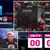 Filename=Madden_18_Tournament_Rd__1__JEY_USO_vs__MOJO_RAWLEY_-_Gamer_Gauntlet_mp4395.jpg
Filesize=258KiB
Dimensions=1920x1080
Date added=Nov 04, 2017 Madden_18_Tournament_Rd__1__JEY_USO_vs__MOJO_RAWLEY_-_Gamer_Gauntlet_mp4395.jpg