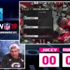 Filename=Madden_18_Tournament_Rd__1__JEY_USO_vs__MOJO_RAWLEY_-_Gamer_Gauntlet_mp4396.jpg
Filesize=264KiB
Dimensions=1920x1080
Date added=Nov 04, 2017 Madden_18_Tournament_Rd__1__JEY_USO_vs__MOJO_RAWLEY_-_Gamer_Gauntlet_mp4396.jpg
