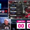 Filename=Madden_18_Tournament_Rd__1__JEY_USO_vs__MOJO_RAWLEY_-_Gamer_Gauntlet_mp4397.jpg
Filesize=272KiB
Dimensions=1920x1080
Date added=Nov 04, 2017 Madden_18_Tournament_Rd__1__JEY_USO_vs__MOJO_RAWLEY_-_Gamer_Gauntlet_mp4397.jpg