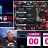 Filename=Madden_18_Tournament_Rd__1__JEY_USO_vs__MOJO_RAWLEY_-_Gamer_Gauntlet_mp4398.jpg
Filesize=272KiB
Dimensions=1920x1080
Date added=Nov 04, 2017 Madden_18_Tournament_Rd__1__JEY_USO_vs__MOJO_RAWLEY_-_Gamer_Gauntlet_mp4398.jpg