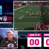 Madden_18_Tournament_Rd__1__JEY_USO_vs__MOJO_RAWLEY_-_Gamer_Gauntlet_mp4407.jpg