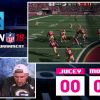 Filename=Madden_18_Tournament_Rd__1__JEY_USO_vs__MOJO_RAWLEY_-_Gamer_Gauntlet_mp4420.jpg
Filesize=264KiB
Dimensions=1920x1080
Date added=Nov 04, 2017 Madden_18_Tournament_Rd__1__JEY_USO_vs__MOJO_RAWLEY_-_Gamer_Gauntlet_mp4420.jpg