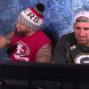 Filename=Madden_18_Tournament_Rd__1__JEY_USO_vs__MOJO_RAWLEY_-_Gamer_Gauntlet_mp4434.jpg
Filesize=216KiB
Dimensions=1920x1080
Date added=Nov 04, 2017 Madden_18_Tournament_Rd__1__JEY_USO_vs__MOJO_RAWLEY_-_Gamer_Gauntlet_mp4434.jpg