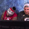 Filename=Madden_18_Tournament_Rd__1__JEY_USO_vs__MOJO_RAWLEY_-_Gamer_Gauntlet_mp4435.jpg
Filesize=233KiB
Dimensions=1920x1080
Date added=Nov 04, 2017 Madden_18_Tournament_Rd__1__JEY_USO_vs__MOJO_RAWLEY_-_Gamer_Gauntlet_mp4435.jpg