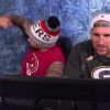 Filename=Madden_18_Tournament_Rd__1__JEY_USO_vs__MOJO_RAWLEY_-_Gamer_Gauntlet_mp4436.jpg
Filesize=219KiB
Dimensions=1920x1080
Date added=Nov 04, 2017 Madden_18_Tournament_Rd__1__JEY_USO_vs__MOJO_RAWLEY_-_Gamer_Gauntlet_mp4436.jpg