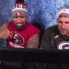 Filename=Madden_18_Tournament_Rd__1__JEY_USO_vs__MOJO_RAWLEY_-_Gamer_Gauntlet_mp4437.jpg
Filesize=222KiB
Dimensions=1920x1080
Date added=Nov 04, 2017 Madden_18_Tournament_Rd__1__JEY_USO_vs__MOJO_RAWLEY_-_Gamer_Gauntlet_mp4437.jpg