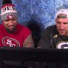 Filename=Madden_18_Tournament_Rd__1__JEY_USO_vs__MOJO_RAWLEY_-_Gamer_Gauntlet_mp4438.jpg
Filesize=227KiB
Dimensions=1920x1080
Date added=Nov 04, 2017 Madden_18_Tournament_Rd__1__JEY_USO_vs__MOJO_RAWLEY_-_Gamer_Gauntlet_mp4438.jpg
