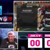 Madden_18_Tournament_Rd__1__JEY_USO_vs__MOJO_RAWLEY_-_Gamer_Gauntlet_mp4443.jpg